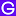 'gcmsnotes.com' icon