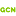 gcn.bg icon
