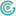 gcpartnership.com icon