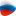 gcur.ru icon