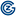 'gcz.ch' icon