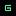 'gdgtme.com' icon