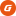 'gdriveracing.com' icon