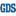 'gds.it' icon