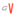 'gdvehiculos.com' icon