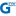 gdx.net icon