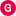 geant.org icon
