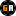 gear-report.com icon