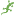 geckodrive.com icon