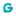 gecorweb.com icon
