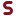 geegeeclothing.com icon
