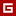 'geek-share.com' icon