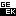 geek-workshop.com icon