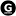 geeksadvice.com icon