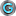 'geekuninstaller.com' icon