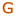 'gegeek.com' icon