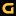 gehl.com icon