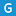 'geisinger.org' icon