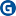 'geizhals.at' icon
