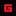 'gematsu.com' icon