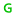gembeads.co.kr icon