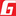 gemini-motors.gr icon