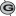 'gemsmotor.com' icon