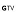 gemtv.vip icon