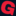 'genby.ru' icon