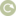 'genbyg.dk' icon