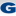 'genequip.com' icon