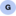 genericwordgame.com icon
