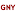 'geneseony.org' icon