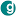'genethread.net' icon