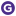 gentherm.com icon