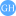 gentlyhugged.org icon