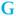 geo-blue.com icon
