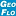 'geo-flo.com' icon