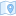 geocoder-php.org icon