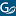 'geoengineers.com' icon