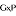 'geoexpro.com' icon