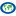 'geogroup.com' icon