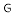 'geoklix.com' icon