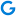 geoop.com icon