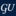 'georgetown.edu' icon