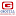 geotill.com icon