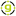 'geotrek.hu' icon