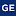 geoutletstore.com icon