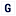 geptrust.com icon