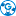 geraandroidpro.com icon